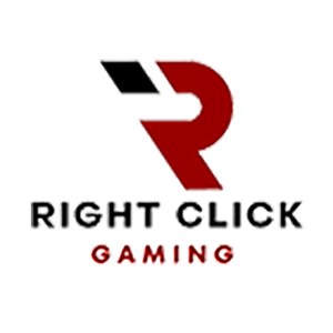 right-click